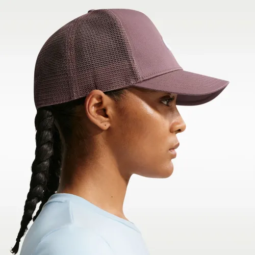 Nike Gorro Unisex Estructurada Trucker Cap