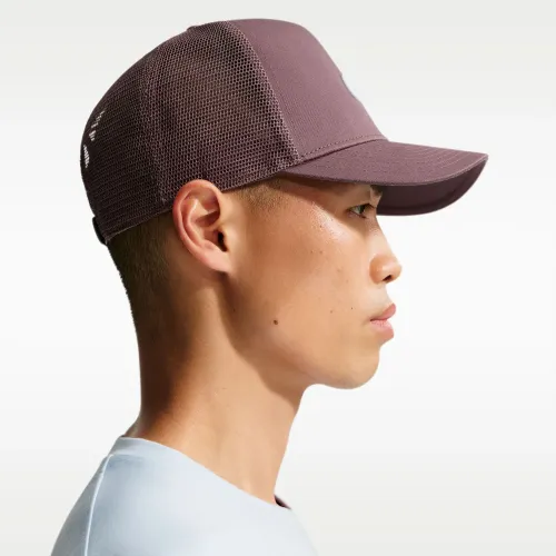 Nike Gorro Unisex Estructurada Trucker Cap