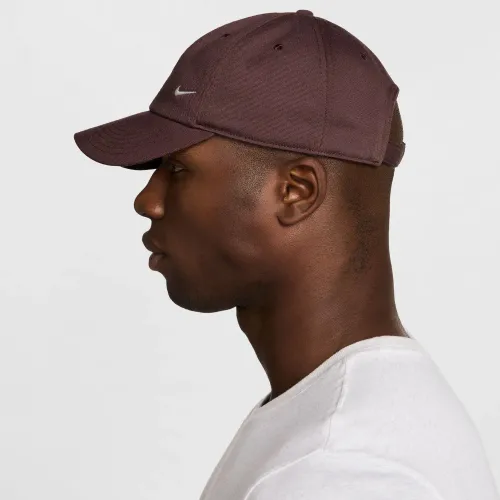 Nike Gorro Unisex Estructurada Trucker Cap