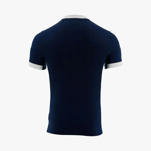 Nike Camiseta Futbol Hombre Alianza Lima 2025 Visita