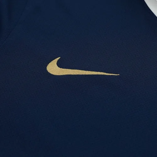 Nike Camiseta Futbol Hombre Alianza Lima 2025 Visita