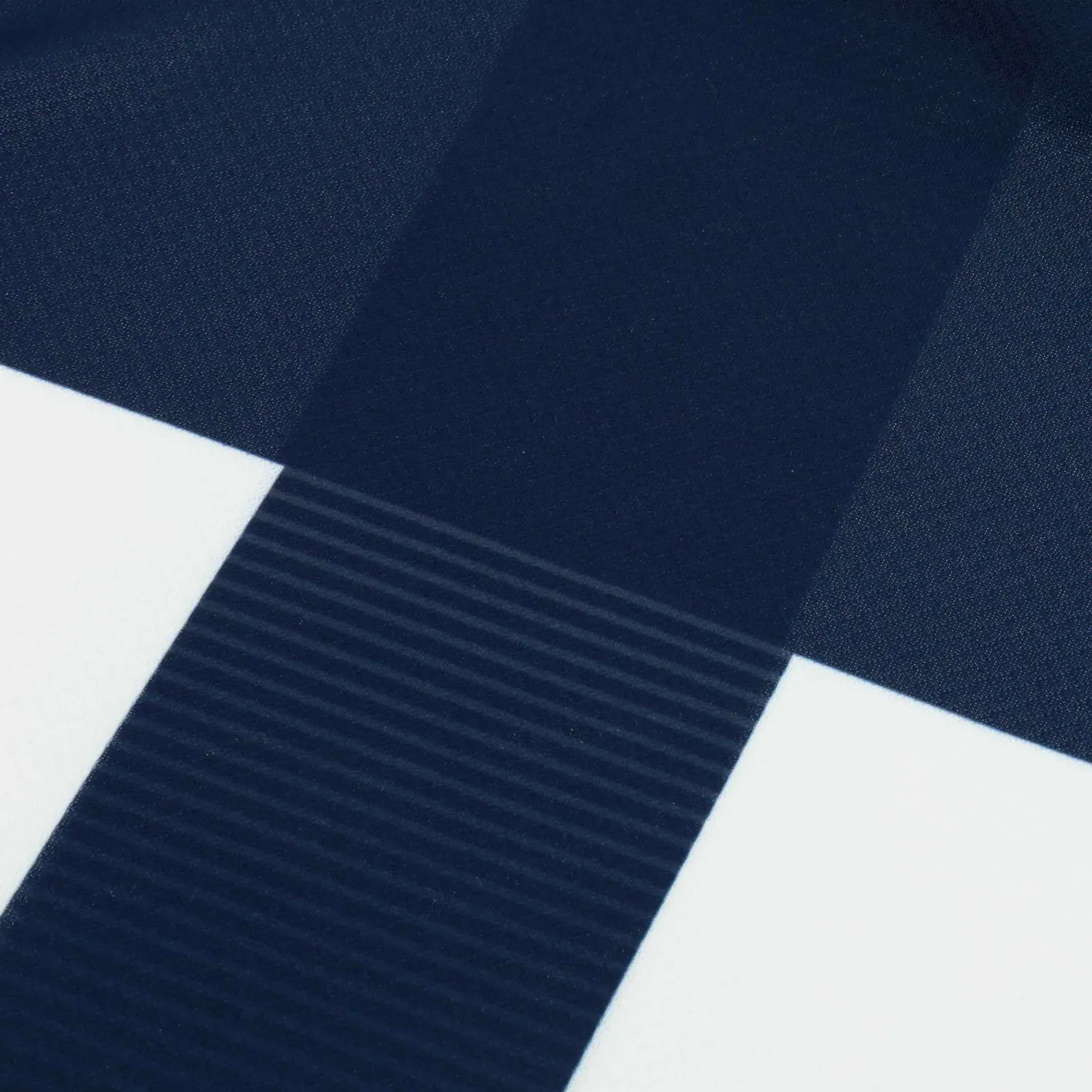 Camiseta Nike Futbol Hombre Alianza Lima 2025 Local color azul / blanco | Platanitos