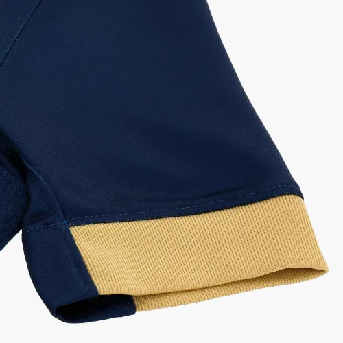 Nike Camiseta Futbol Hombre Alianza Lima 2025 Local