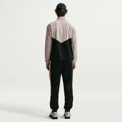 Nike Conjunto Sportswear Windrunner Hombre Poly-Knit