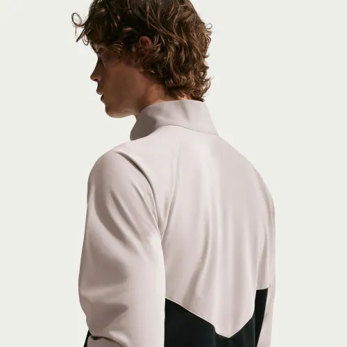 Nike Conjunto Sportswear Windrunner Hombre Poly-Knit