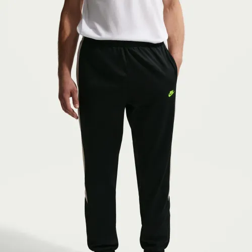 Nike Conjunto Sportswear Windrunner Hombre Poly-Knit