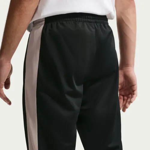 Nike Conjunto Sportswear Windrunner Hombre Poly-Knit