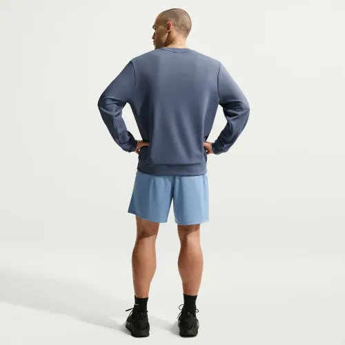 Nike Short Training Hombre Dri-Fit Totality 7