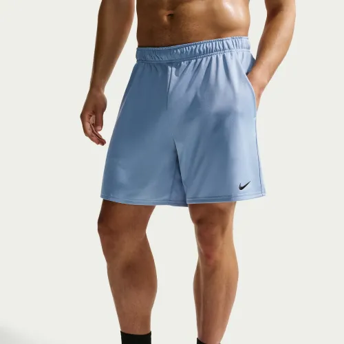 Nike Short Training Hombre Dri-Fit Totality 7