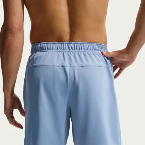 Nike Short Training Hombre Dri-Fit Totality 7