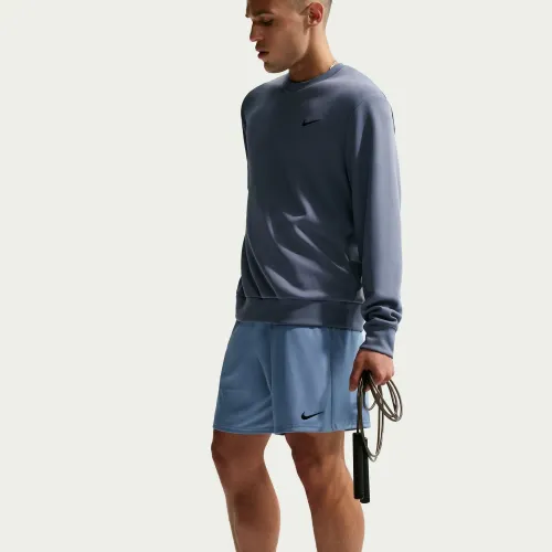 Nike Short Training Hombre Dri-Fit Totality 7