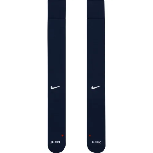 Nike Medias Hasta La Rodilla Futbol Unisex Classic 2 - 1 Par