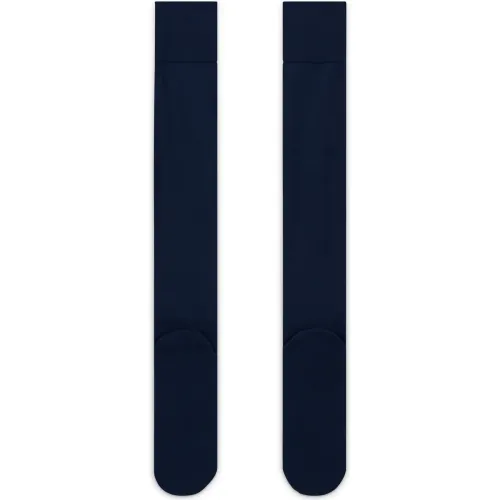 Nike Medias Hasta La Rodilla Futbol Unisex Classic 2 - 1 Par