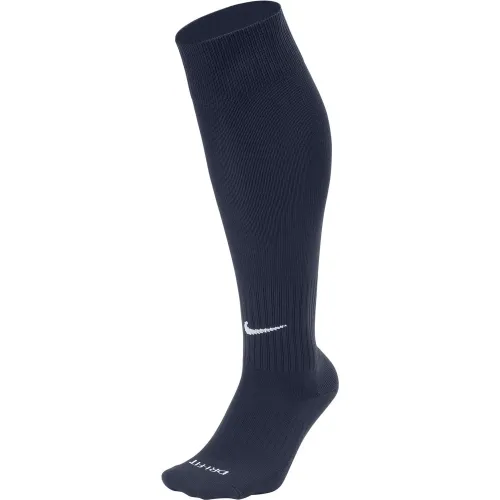 Nike Medias Hasta La Rodilla Futbol Unisex Classic 2 - 1 Par