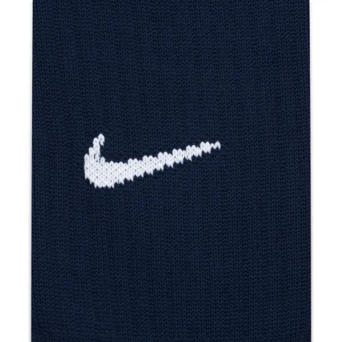 Nike Medias Hasta La Rodilla Futbol Unisex Classic 2 - 1 Par