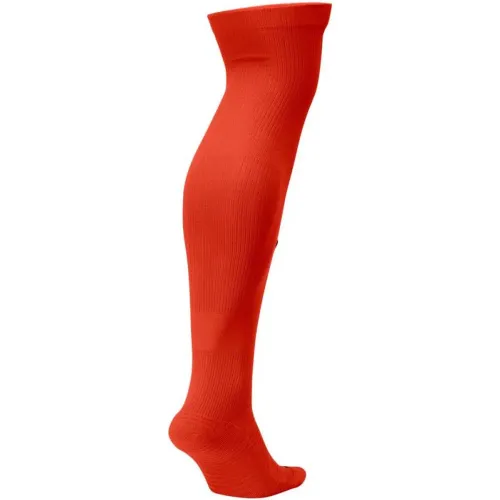 Nike Medias Hasta La Rodilla Futbol Unisex Classic 2 - 1 Par