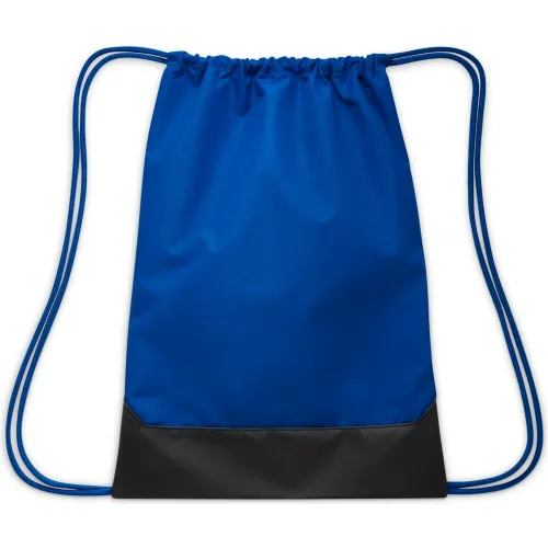 Nike Mochila Unisex Drawstring 9.5 18l