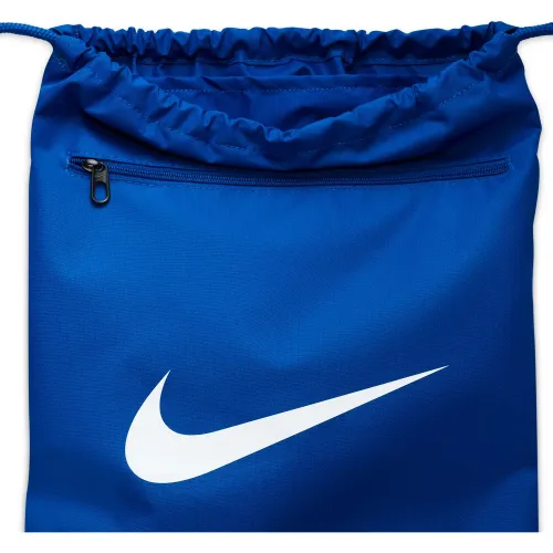 Nike Mochila Unisex Drawstring 9.5 18l
