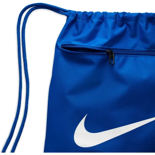 Nike Mochila Unisex Drawstring 9.5 18l
