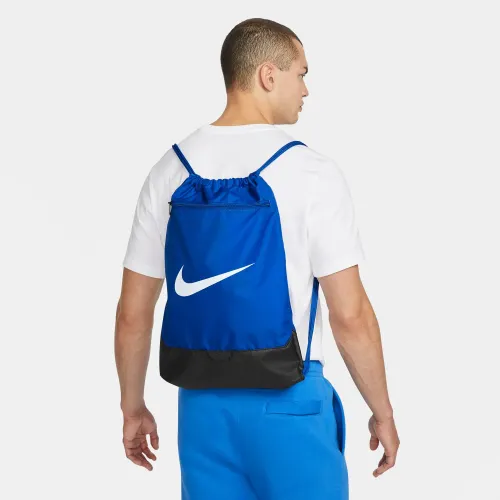 Nike Mochila Unisex Drawstring 9.5 18l