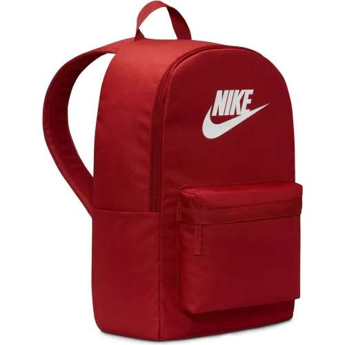 Nike Mochila Sportswear Unisex Heritage - 25 L