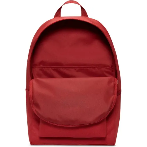 Nike Mochila Sportswear Unisex Heritage - 25 L