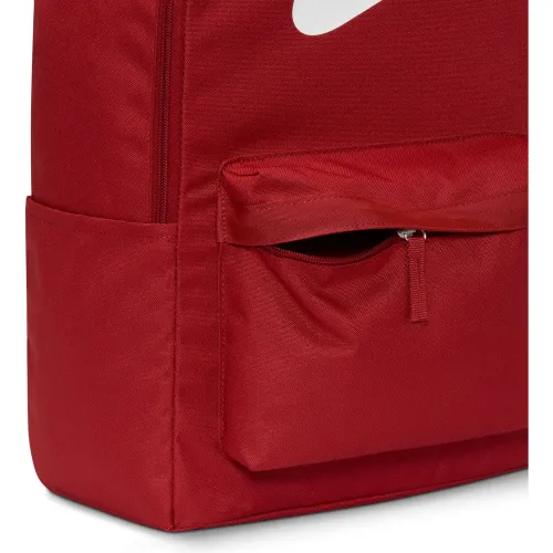 Nike Mochila Sportswear Unisex Heritage - 25 L
