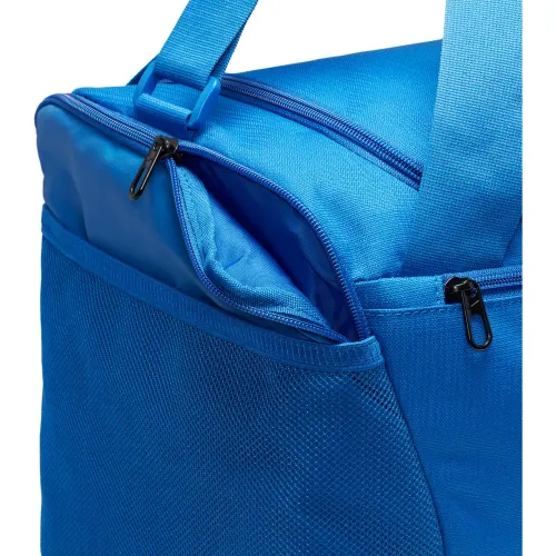 Nike Maletin Training Unisex Brasilia 9.5 M - 41l