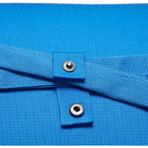 Nike Maletin Training Unisex Brasilia 9.5 M - 41l