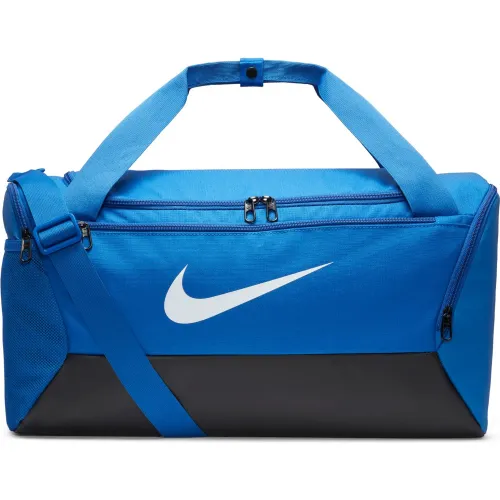 Nike Azul de Hombre / Mujer modelo Maletin Training Unisex Brasilia 9.5 M - 41l azules hombre 2026020621401149670  