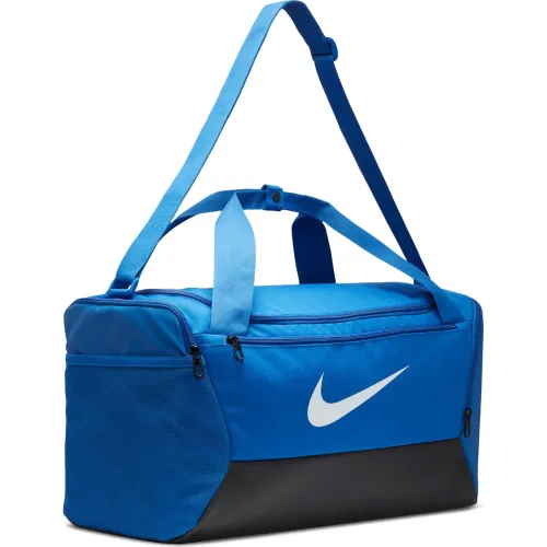 Nike Maletin Training Unisex Brasilia 9.5 M - 41l