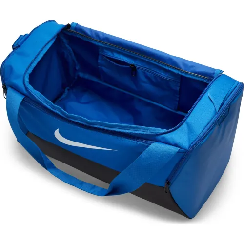 Nike Maletin Training Unisex Brasilia 9.5 M - 41l