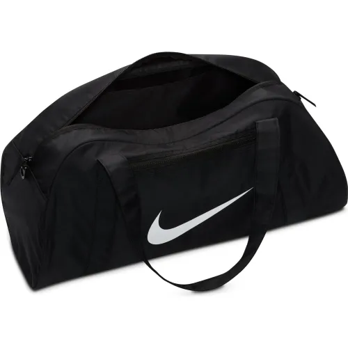 Nike Maleta Training Mujer Duffel (24 L)