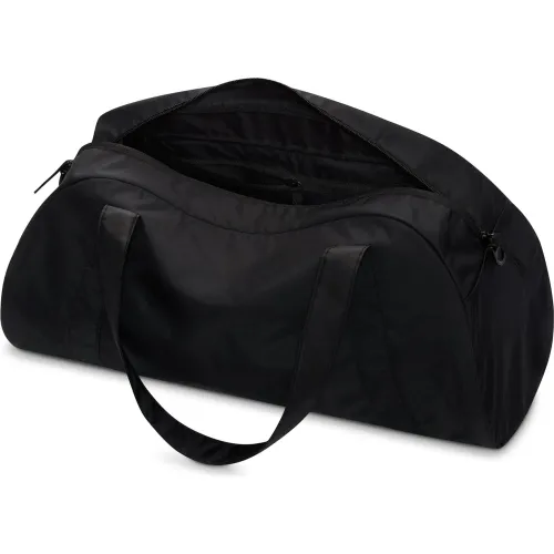 Nike Maleta Training Mujer Duffel (24 L)