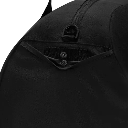 Nike Maleta Training Mujer Duffel (24 L)