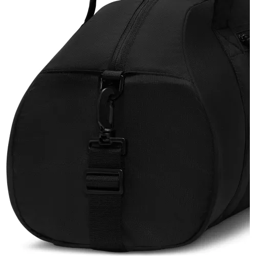 Nike Maleta Training Mujer Duffel (24 L)