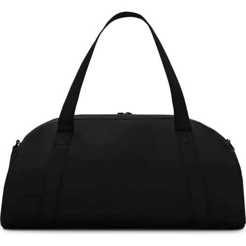 Nike Maleta Training Mujer Duffel (24 L)