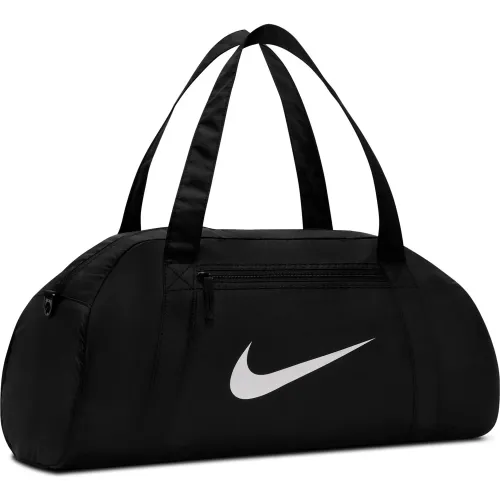 Nike Maleta Training Mujer Duffel (24 L)
