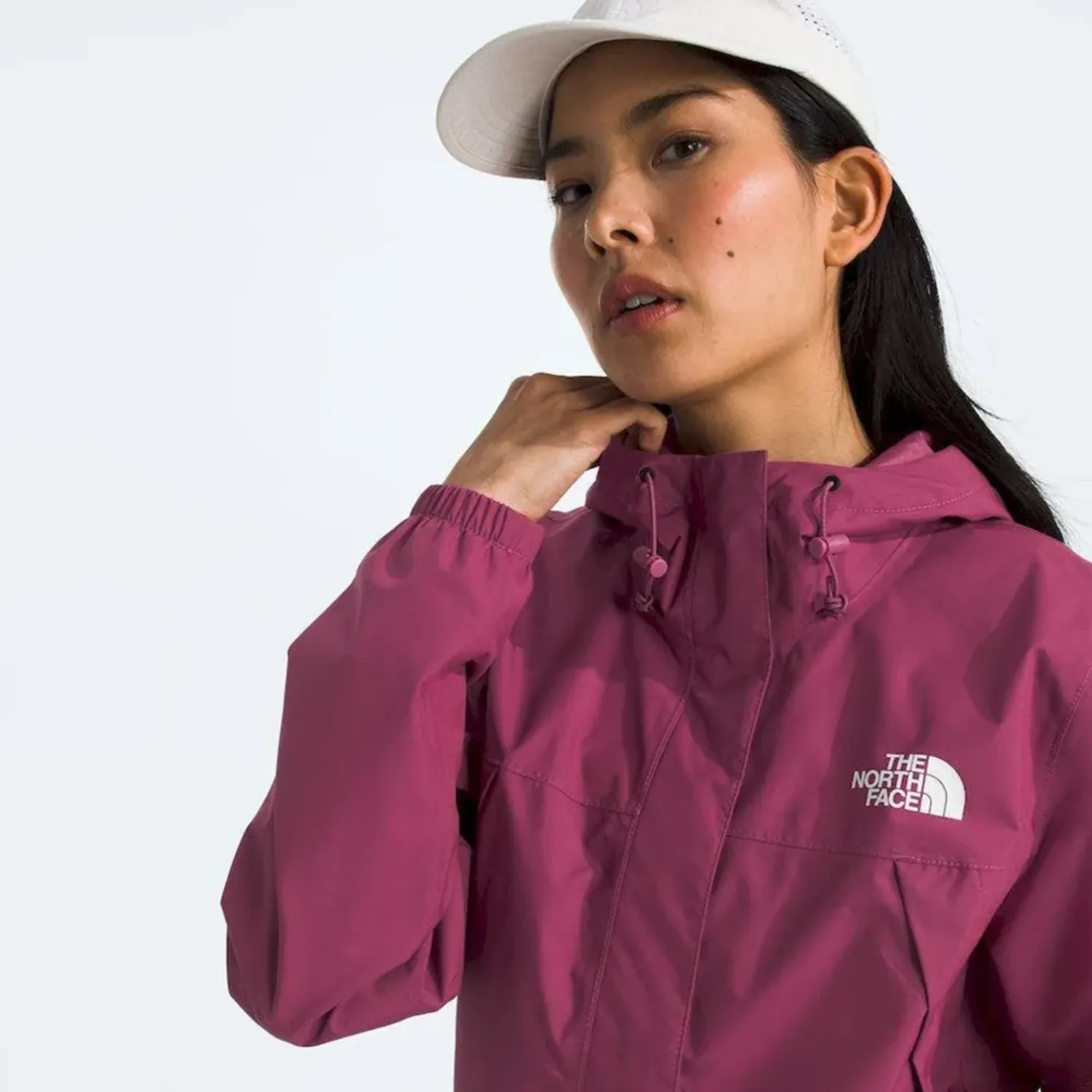 The North Face alt=