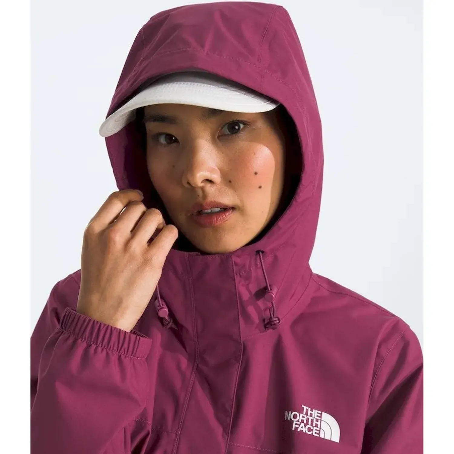 The North Face alt=