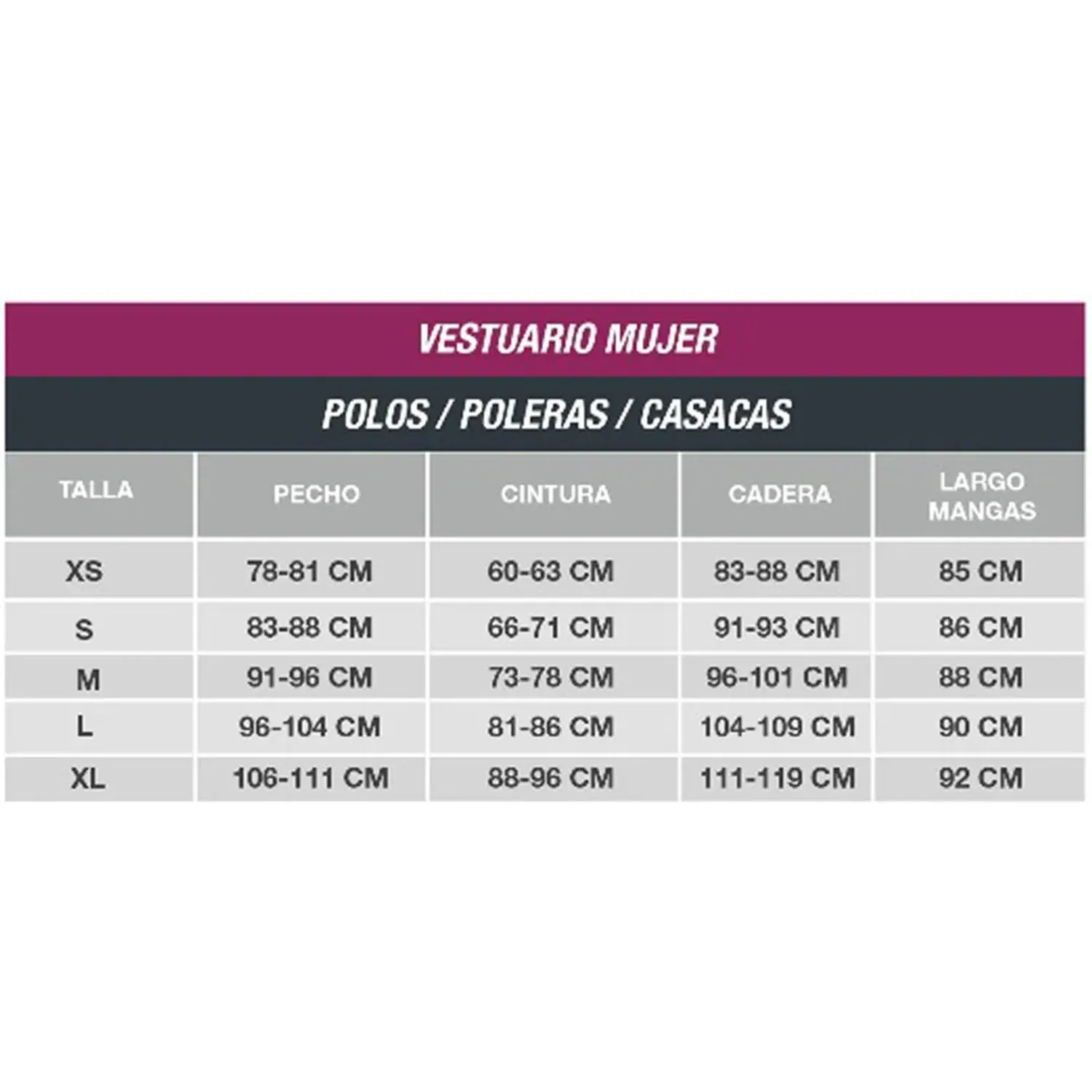 Polera The North Face Urbana Mujer W Anchor 1/4 Zip color negro | Platanitos