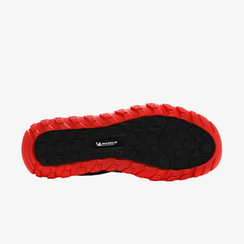 Michelin Zapatillas Outdoor Hombre Nord Lc Dr40