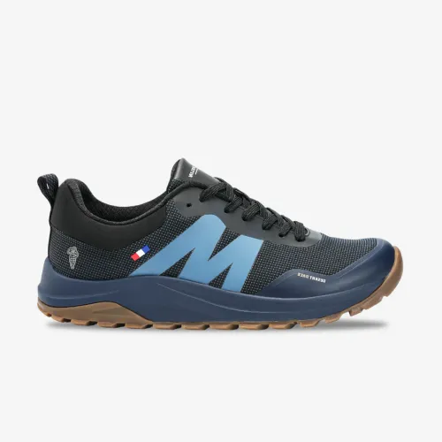 Michelin Azul de Hombre modelo Zapatillas Outdoor Hombre Nord Lc Dr40 hombre 2026020915495814427 MESH Caucho