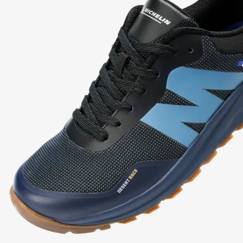 Michelin Zapatillas Outdoor Hombre Nord Lc Dr40