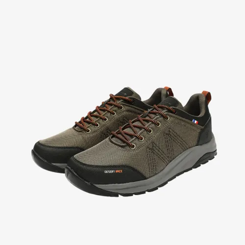 Michelin Zapatillas Outdoor Hombre Dobra Lc Dr36