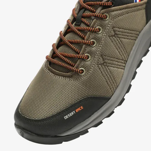 Michelin Zapatillas Outdoor Hombre Dobra Lc Dr36