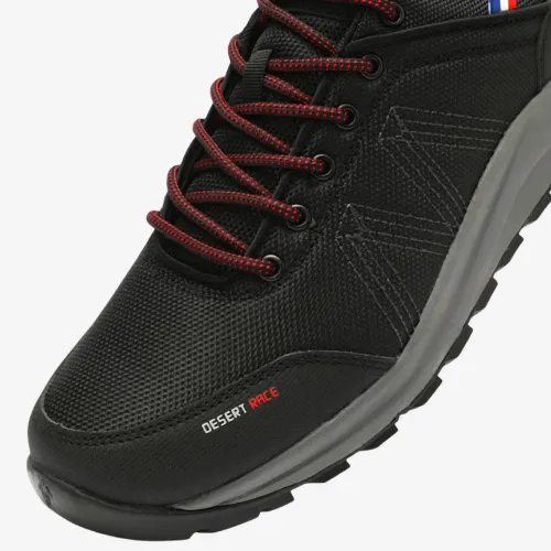 Michelin Zapatillas Outdoor Hombre Dobra Lc Dr36