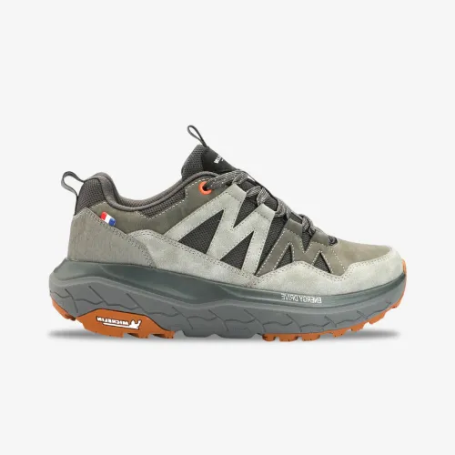 Michelin  de Hombre modelo Zapatillas Outdoor Hombre Zegama Aw10 hombre 2026020915495814526 MESH Caucho