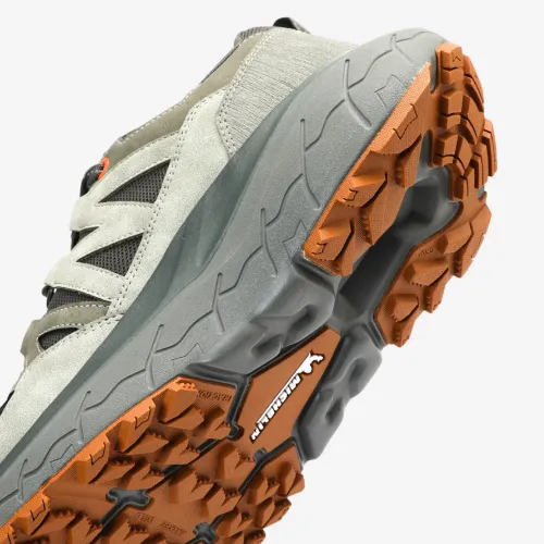 Michelin Zapatillas Outdoor Hombre Zegama Aw10