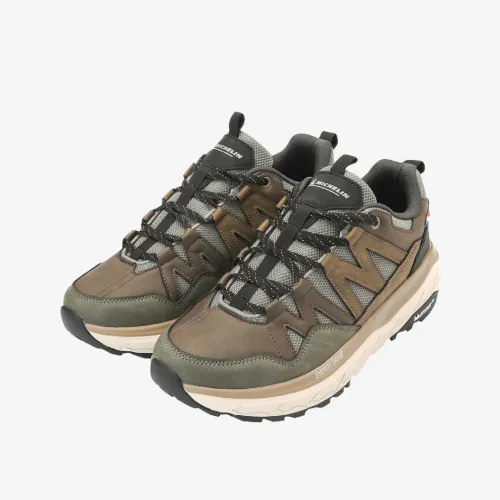 Michelin Zapatillas Outdoor Hombre Zegama Aw10